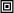 video symbol
