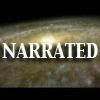 VoyagetoVirgo_narrated