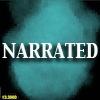 Columbia_Simulation_narrated