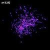 Cosmic_Expansion