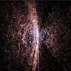 SDSS_CMB