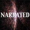 SDSS_CMB_narrated
