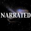 GalaxyMerger_narrated