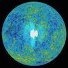 ReturntoEarth