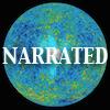 ReturntoEarth_narrated