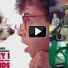 TerryLecture_1b