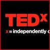 TedX