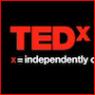 TEDx Santa Cruz